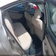 4S3BNBH62F3043048 2015 Subaru Legacy 2.5I Premium auction photo thumbnail 8