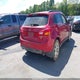 4A4AP4AW5FE046664 2015 Mitsubishi Outlander Sport Gt auction photo thumbnail 4