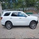 1C4RDJEG1FC154117 2015 Dodge Durango Citadel auction photo thumbnail 14