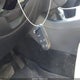 1C4RDJEG1FC154117 2015 Dodge Durango Citadel auction photo thumbnail 11