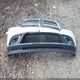 1C4RDJEG1FC154117 2015 Dodge Durango Citadel auction photo thumbnail 12