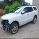 1C4RDJEG1FC154117 2015 Dodge Durango Citadel auction photo thumbnail 2