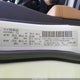 1C4RDJEG1FC154117 2015 Dodge Durango Citadel auction photo thumbnail 9