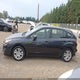 JF1GPAC6XF8247669 2015 Subaru Impreza 2.0I Premium auction photo thumbnail 15