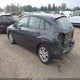 JF1GPAC6XF8247669 2015 Subaru Impreza 2.0I Premium auction photo thumbnail 3