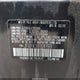 JF1GPAC6XF8247669 2015 Subaru Impreza 2.0I Premium auction photo thumbnail 9