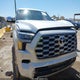 7SVAAABAXPX013701 2023 Toyota Sequoia Capstone auction photo thumbnail 12