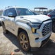 7SVAAABAXPX013701 2023 Toyota Sequoia Capstone auction photo thumbnail 1