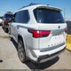 7SVAAABAXPX013701 2023 Toyota Sequoia Capstone auction photo thumbnail 3
