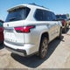 7SVAAABAXPX013701 2023 Toyota Sequoia Capstone auction photo thumbnail 4