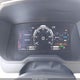 7SVAAABAXPX013701 2023 Toyota Sequoia Capstone auction photo thumbnail 7