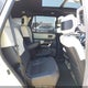 7SVAAABAXPX013701 2023 Toyota Sequoia Capstone auction photo thumbnail 8