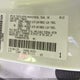 7SVAAABAXPX013701 2023 Toyota Sequoia Capstone auction photo thumbnail 9