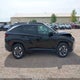 5NMJBCDE9SH449458 2025 Hyundai Tucson Sel auction photo thumbnail 12