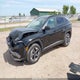5NMJBCDE9SH449458 2025 Hyundai Tucson Sel auction photo thumbnail 2