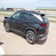 5NMJBCDE9SH449458 2025 Hyundai Tucson Sel auction photo thumbnail 3