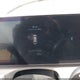 5NMJBCDE9SH449458 2025 Hyundai Tucson Sel auction photo thumbnail 7