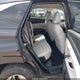 5NMJBCDE9SH449458 2025 Hyundai Tucson Sel auction photo thumbnail 8