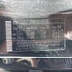 5NMJBCDE9SH449458 2025 Hyundai Tucson Sel auction photo thumbnail 9