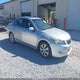 1HGCP36858A081169 2008 Honda Accord 3.5 Ex-L auction photo thumbnail 1