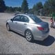 1HGCP36858A081169 2008 Honda Accord 3.5 Ex-L auction photo thumbnail 3