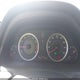 1HGCP36858A081169 2008 Honda Accord 3.5 Ex-L auction photo thumbnail 7