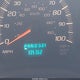 1GCFH15T851101350 2005 Chevrolet Express auction photo thumbnail 15