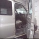 1GCFH15T851101350 2005 Chevrolet Express auction photo thumbnail 5