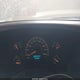 1GCFH15T851101350 2005 Chevrolet Express auction photo thumbnail 7
