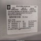 1GCFH15T851101350 2005 Chevrolet Express auction photo thumbnail 9