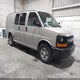 1GCFH15T851101350 2005 Chevrolet Express auction photo thumbnail 1