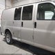 1GCFH15T851101350 2005 Chevrolet Express auction photo thumbnail 6