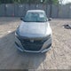1HGCV1F32MA083518 2021 Honda Accord Sport auction photo thumbnail 12