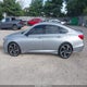 1HGCV1F32MA083518 2021 Honda Accord Sport auction photo thumbnail 14