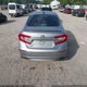1HGCV1F32MA083518 2021 Honda Accord Sport auction photo thumbnail 16