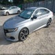 1HGCV1F32MA083518 2021 Honda Accord Sport auction photo thumbnail 2
