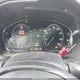 1HGCV1F32MA083518 2021 Honda Accord Sport auction photo thumbnail 7
