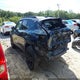 KL77LKE24RC113423 2024 Chevrolet Trax Fwd Activ auction photo thumbnail 3