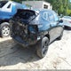 KL77LKE24RC113423 2024 Chevrolet Trax Fwd Activ auction photo thumbnail 4