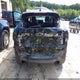 KL77LKE24RC113423 2024 Chevrolet Trax Fwd Activ auction photo thumbnail 6
