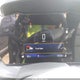 KL77LKE24RC113423 2024 Chevrolet Trax Fwd Activ auction photo thumbnail 7