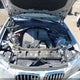 5UXWX7C59E0E76696 2014 BMW X3 xDrive35I auction photo thumbnail 10