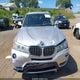 5UXWX7C59E0E76696 2014 BMW X3 xDrive35I auction photo thumbnail 12