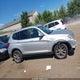 5UXWX7C59E0E76696 2014 BMW X3 xDrive35I auction photo thumbnail 13