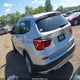 5UXWX7C59E0E76696 2014 BMW X3 xDrive35I auction photo thumbnail 3