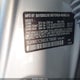 5UXWX7C59E0E76696 2014 BMW X3 xDrive35I auction photo thumbnail 9