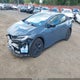 JTDACACU1R3031396 2024 Toyota Prius Prime Se auction photo thumbnail 2