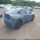 JTDACACU1R3031396 2024 Toyota Prius Prime Se auction photo thumbnail 4