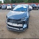 JTDACACU1R3031396 2024 Toyota Prius Prime Se auction photo thumbnail 6