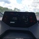 JTDACACU1R3031396 2024 Toyota Prius Prime Se auction photo thumbnail 7